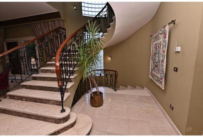 8587980 - صورة العقار 2