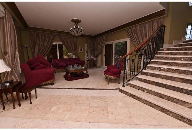 8587980 - صورة العقار 3