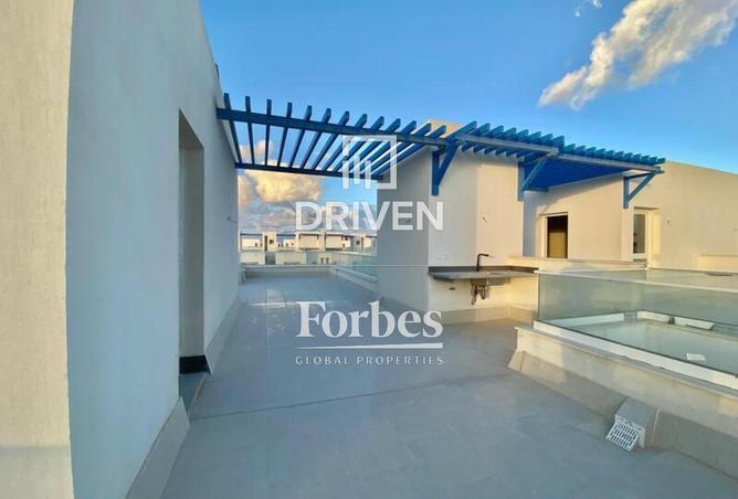 8545572 - صورة العقار 2