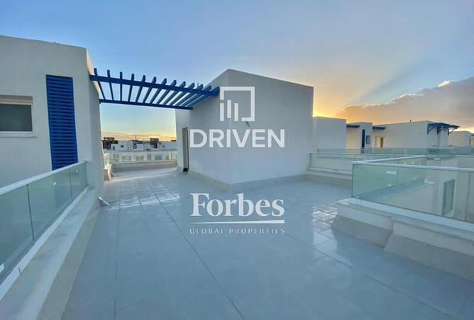 8545572 - الصورة الرئيسية للعقار