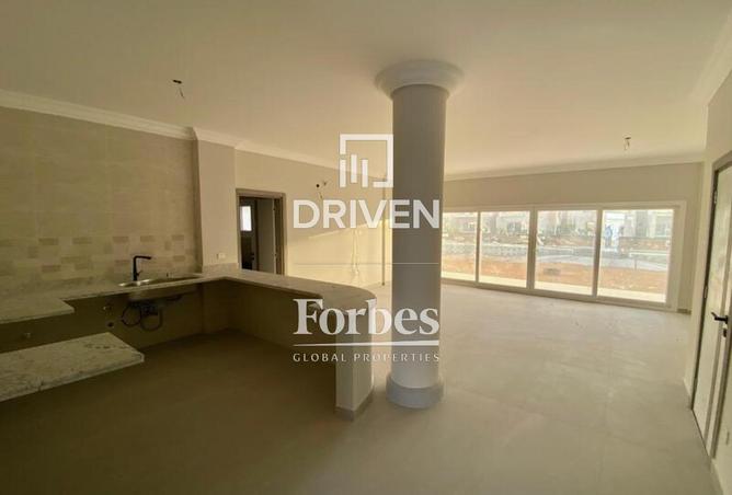 8545572 - صورة العقار 3