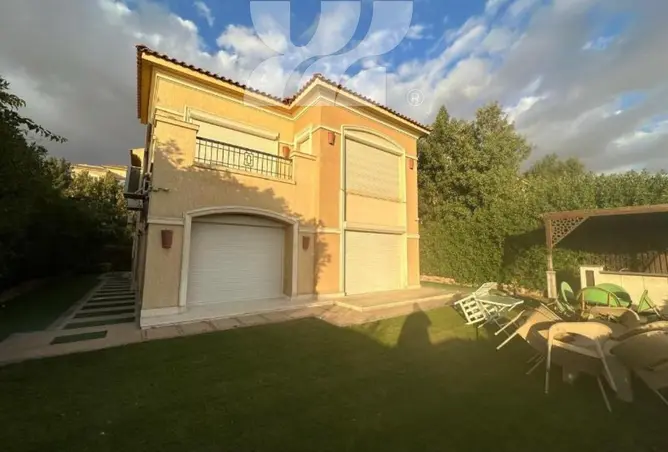73239001 - Property Image 2