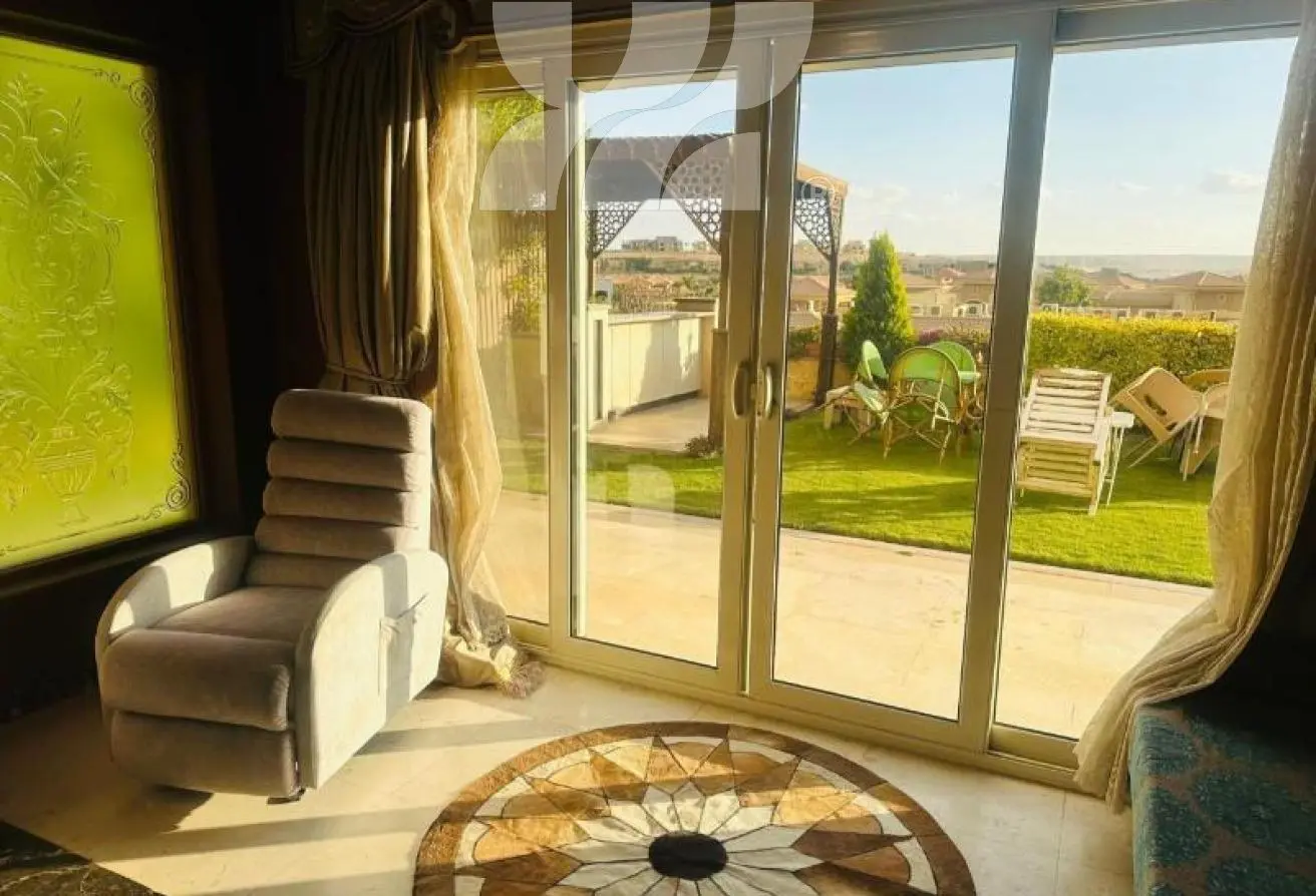 73239001 - Property Main Image