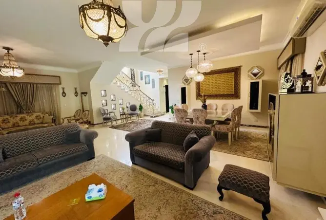 73239001 - Property Image 3