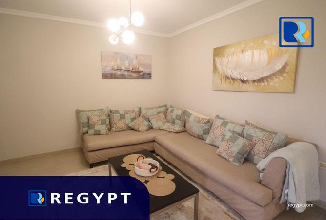 56253317 - Property Image 2