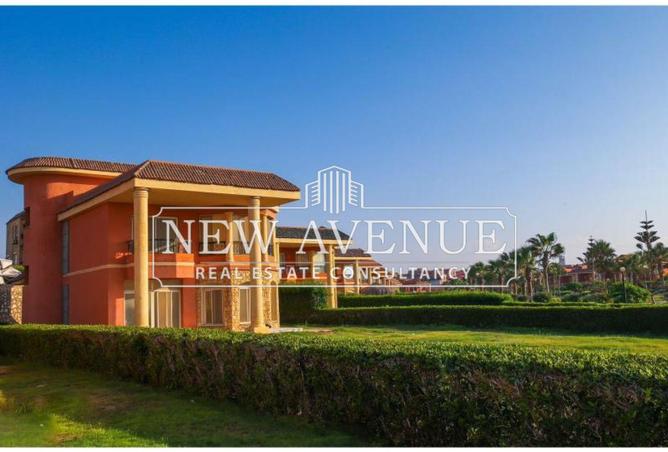 8472254 - صورة العقار 3