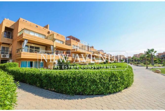 8472254 - الصورة الرئيسية للعقار