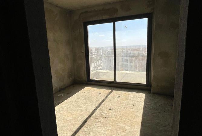 81315504 - صورة العقار 3