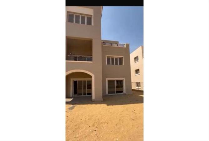 66437092 - Property Image 3