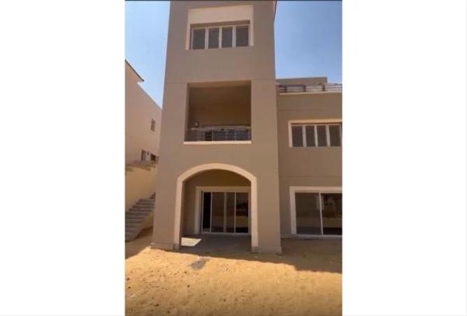 66437092 - Property Image 2