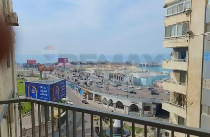 Apartment - 2 Bedrooms - 1 Bathroom for sale in Sidi Gaber - Hay Sharq - Alexandria Apartment - 2 Bedrooms - 1 Bathroom for sale in Sidi Gaber - Hay Sharq - Alexandria