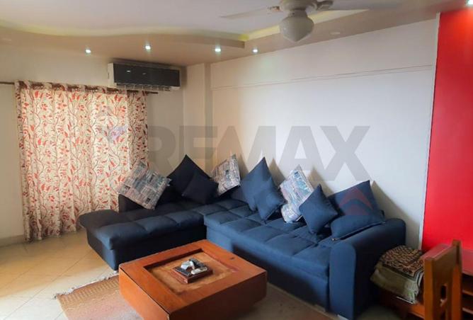 62892772 - Property Image 2