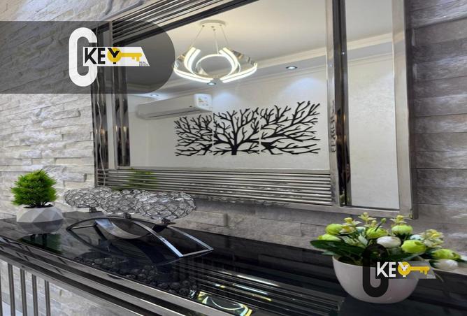 86682554 - Property Image 3
