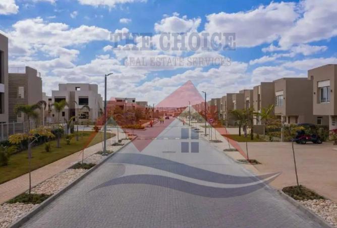 66957579 - صورة العقار 2