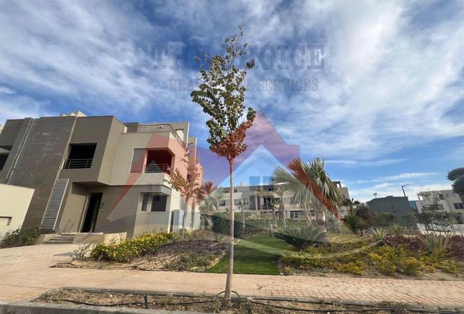 66957579 - الصورة الرئيسية للعقار