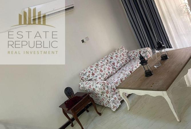 8573889 - صورة العقار 2