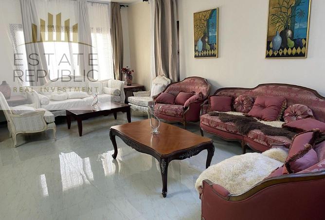 8573889 - صورة العقار 3