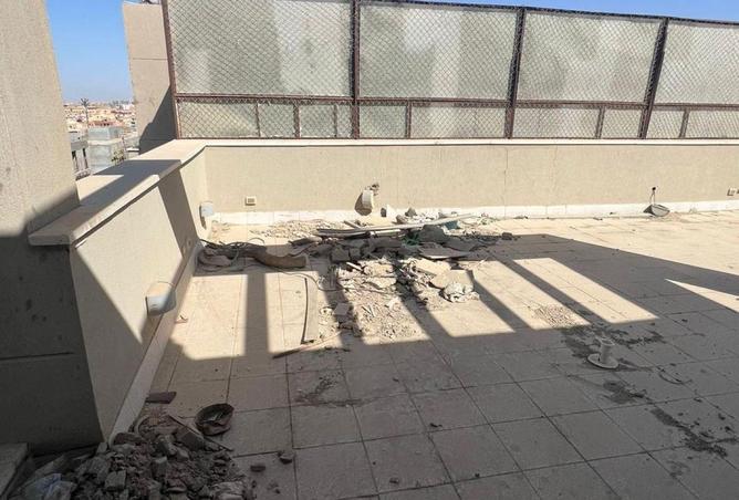 8684973 - Property Image 2