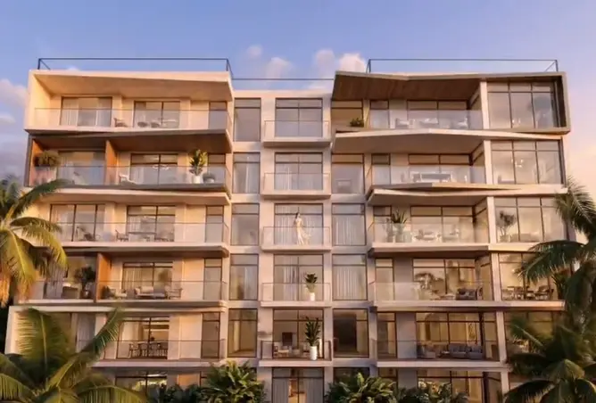 112971133 - Property Image 2