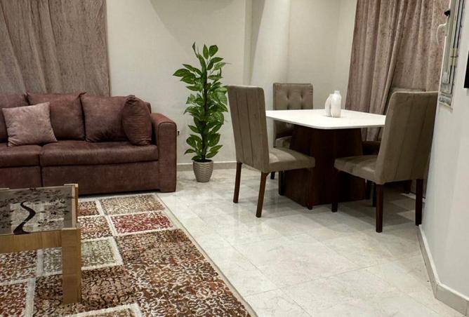 70354927 - Property Image 2