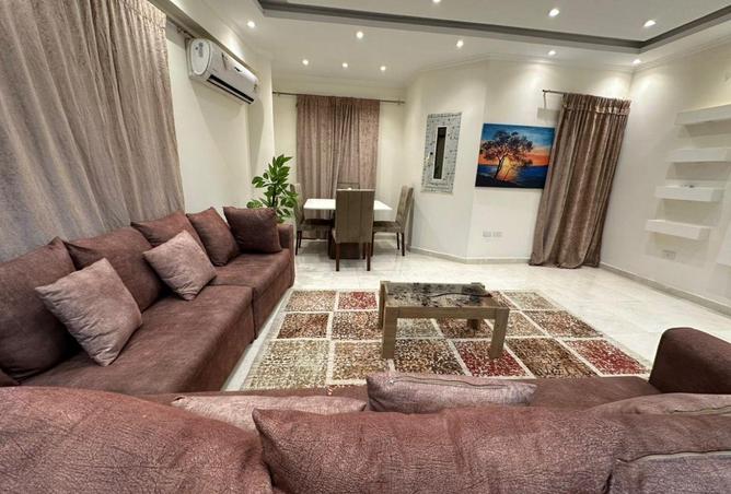 70354927 - Property Main Image