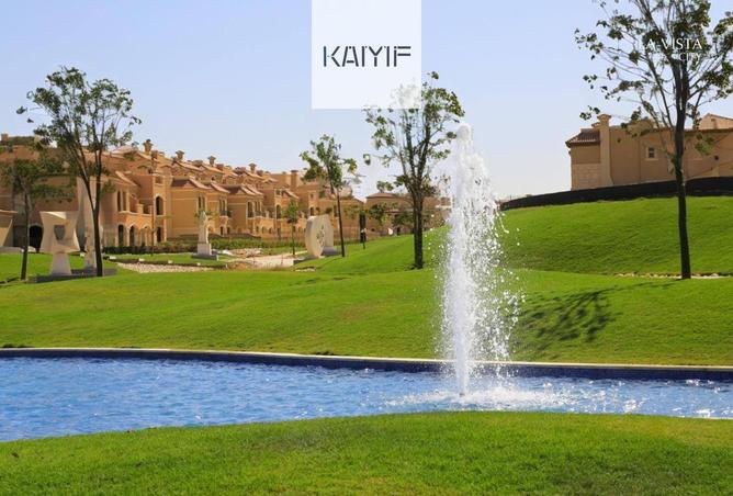 52712575 - صورة العقار 3