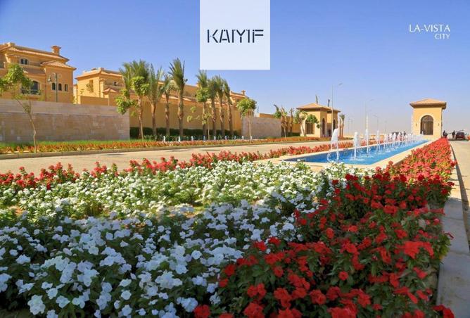 52712575 - صورة العقار 2