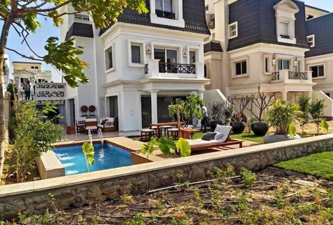 8537764 - صورة العقار 3