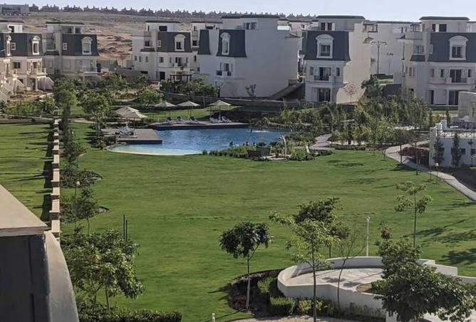 8537764 - صورة العقار 2