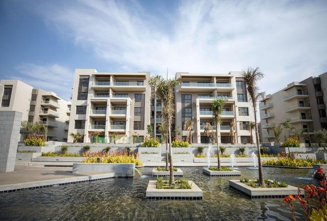 59750523 - Property Main Image