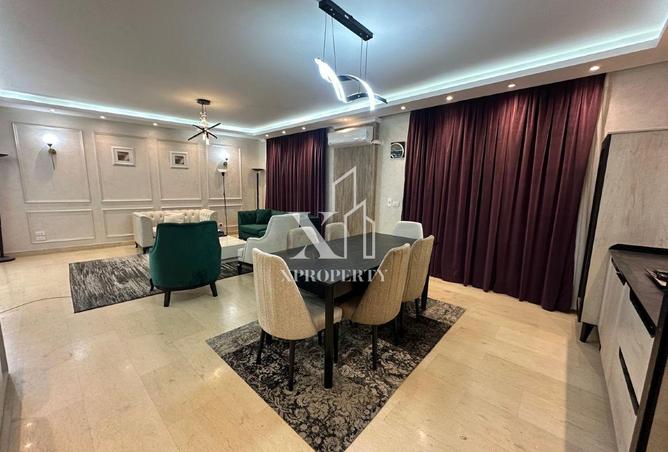 8719300 - Property Main Image