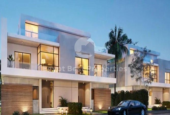 66965156 - صورة العقار 2