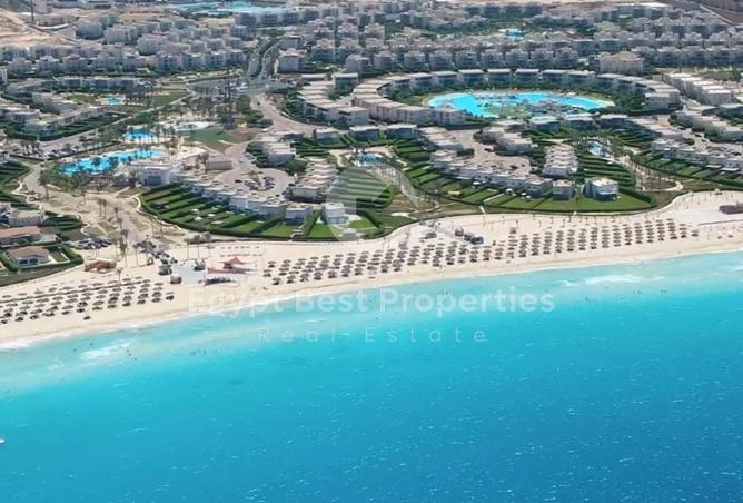 8573611 - صورة العقار 3