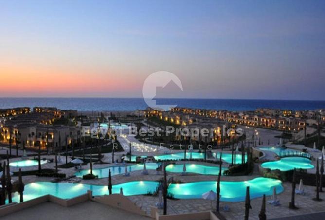 8573611 - الصورة الرئيسية للعقار