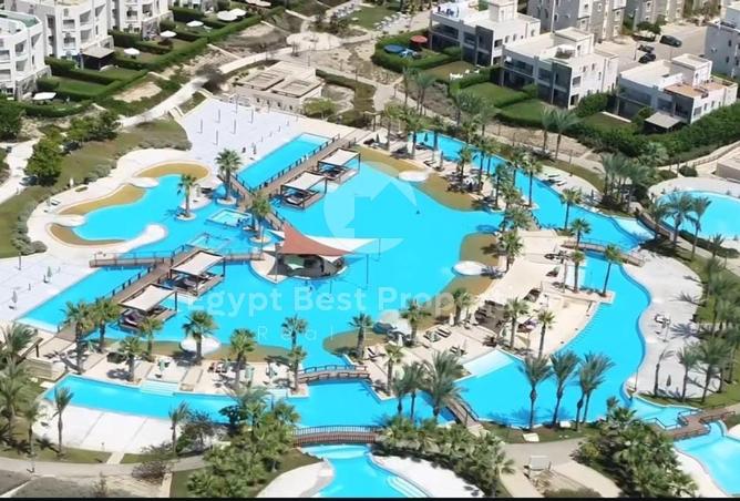 8573611 - صورة العقار 2