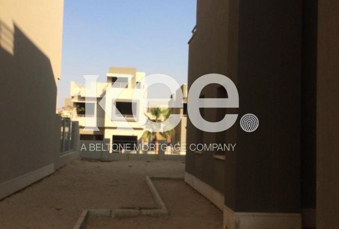 8636383 - Property Image 2