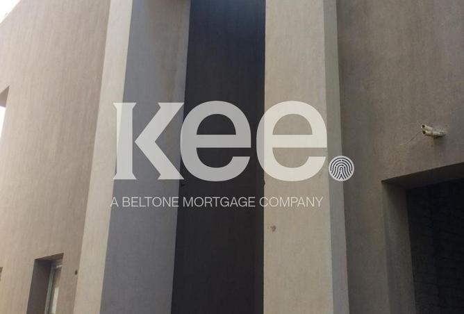 8636383 - Property Image 3