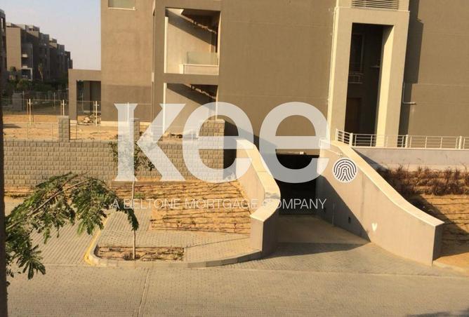 8636383 - Property Main Image