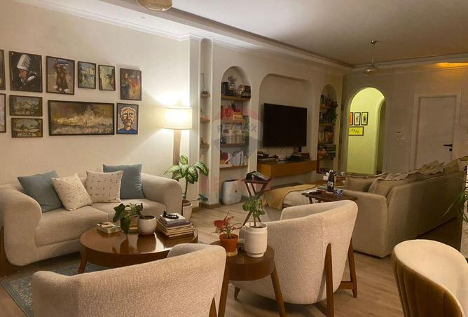 59737305 - Property Main Image