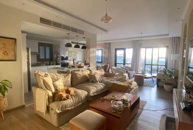 59737305 - Property Image 2