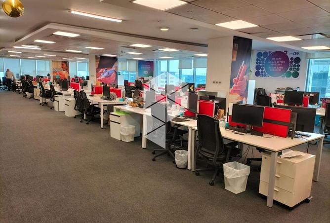 70089469 - الصورة الرئيسية للعقار