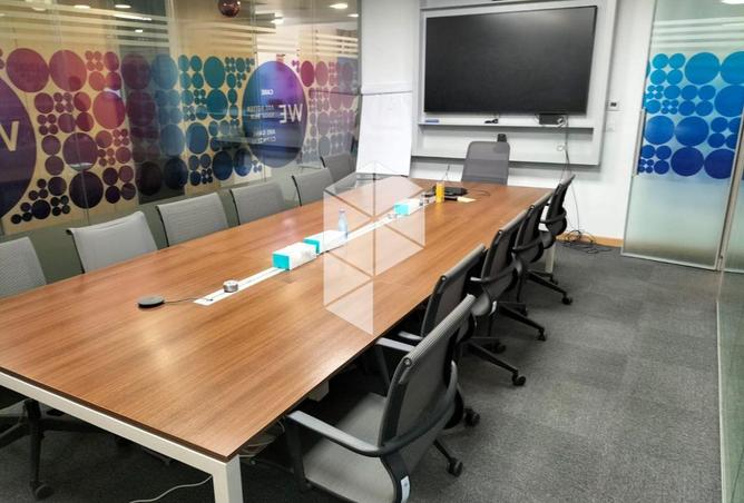 70089469 - صورة العقار 3