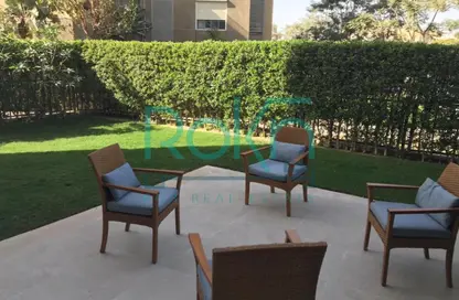 Duplex - 3 Bedrooms - 3 Bathrooms for rent in Palm Parks Palm Hills - South Dahshur Link - 6 October City - Giza Duplex - 3 Bedrooms - 3 Bathrooms for rent in Palm Parks Palm Hills - South Dahshur Link - 6 October City - Giza