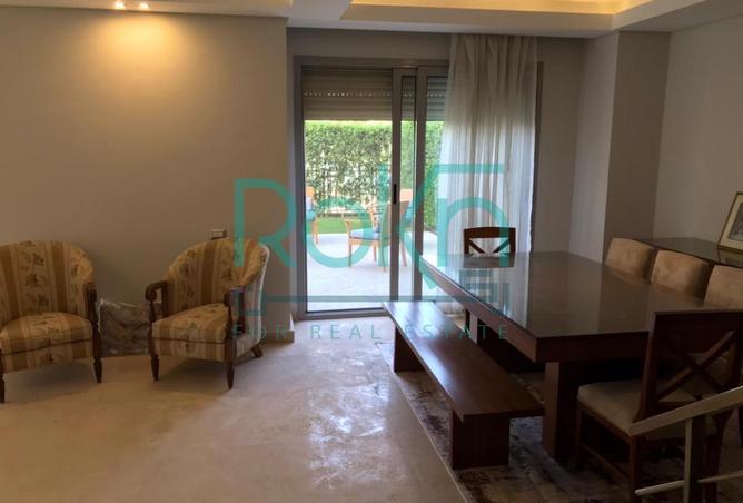 54762023 - Property Image 3