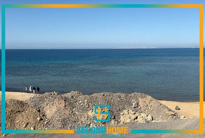 79716891 - صورة العقار 2