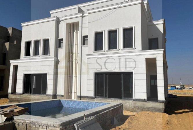 104878553 - Property Image 3
