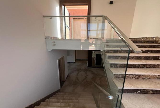 73769858 - Property Image 3