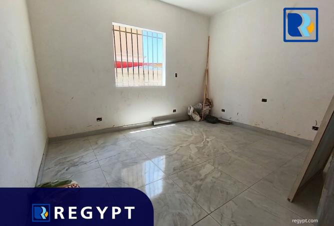 104881929 - صورة العقار 3