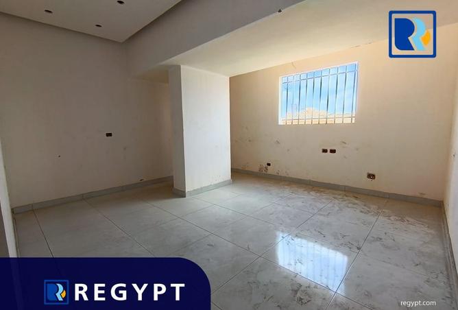 104881929 - الصورة الرئيسية للعقار
