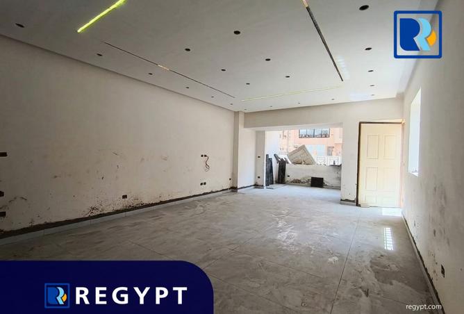 104881929 - صورة العقار 2
